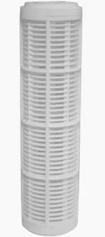 Aqu Műanyaghálós szűrőbetét 7-1