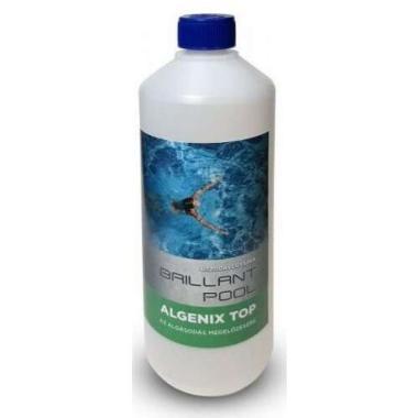 ALGONIX Top 1 Literes UN 3082,9,III