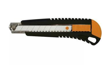 Fiskars Snitzer 18mm