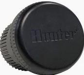 HU fúvóka lezáró kupak 6400SP (Vakfúvóka)