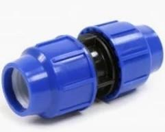 KPE toldo 25 mm 16bár KÉK