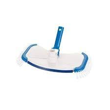 Porszívókefe Oldalsörtés C Tipus 12db/ doboz