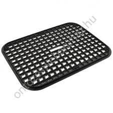 Szelepakna rendező Standardhoz szelepaknához