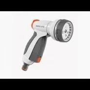 WL WL-EN7T locsolópisztoly MULTI SPRAY