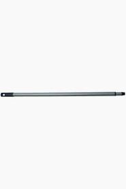 Medence teleszkópos nyél 2x180cm C Típus