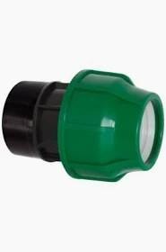 MPE átmenet  KM 20mm x1/2 10 bár