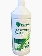 Mr Pitch Pázsit Pro Alga