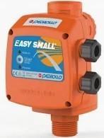 PEDROLLO EASY SMALL II 2M 2,2 bár