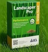 Fűmag Performance 1kg