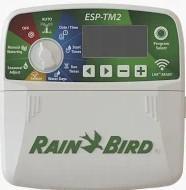 Rain Bird ESP-TM2 Kü és beltéri 6 zónás WIFI-képes