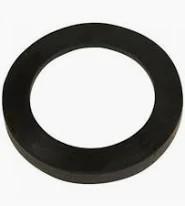 Tömítés 3/4 HOLLANDIHOZ