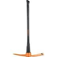 Truper Kerti csákány  TP-5M 2,3 kg 90 cm