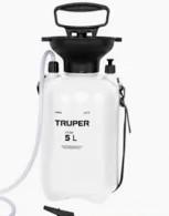 Truper Kézi permetező 5 L