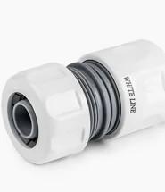 WHITE LINE WL-2130 gyorscsatlakozó 3/4 colos