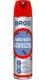 Bros Hangyairtó aeroszol 150ml 12 db/karton