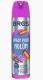 Bros Molyirtó aerosol 150ml 12 db/karton