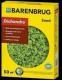 Fűmag Barenburg Mikrohere 0,5 kg