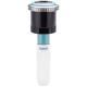HU MP  Rotátor 1000 2,5-4,6m, 210° - 270°, 10db-cs