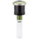 HU MP  Rotátor 1000 2,5-4,6m, 360°, 10db-cs.