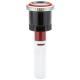 HU MP  Rotátor 1000 2,5-4,6m,  90° - 210°, 10db-cs