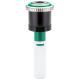 HU MP  Rotátor 2000 4,9-6,4m, 210° - 270°, 10db-cs