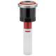 HU MP  Rotátor 2000 4,9-6,4m, 360°, 10db-cs.