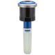 HU MP  Rotátor 3000 7,6-9,1m,  90° - 210°, 10db-cs