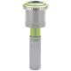 HU MP  Rotátor  800SR 1,8-3,5m, 360°, 10db-cs.