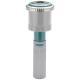 HU MP  Rotátor  815SR 2,5-4,9m, 210° - 270°, 10db-