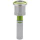 HU MP  Rotátor  815SR 2,5-4,9m, 360°, 10db-cs.