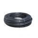 LPE cső 16mm/3bár 100m