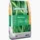 Műtrágya New Grass 20+20+08/3M/15kg/35g-m2/450m2/6