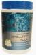 Medence Rapid mini Klór H 20g tabl. 1kg BP