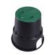 Szelepakna RAIN RN15 Large, Junior