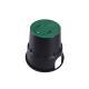 Szelepakna RAIN RN15 Mini