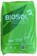 Műtrágya Biosol Green 25 kg