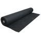 Geotextilia 85g/m2 1x50m