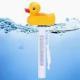 Vízhőmérő K Tipus Mr.DUCK