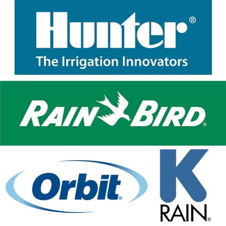 Ne barkácsolj - szerelj Profin!