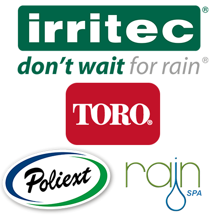  Válasz minőségi alkatrészt!